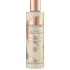 12 Hour Shower Cream 250ml 12 Hour Shower Cream 250ml