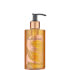 Hand Wash Antibacterial 250ml Hand Wash Antibacterial 250ml