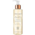 Melt Away Cleansing Oil 150ml Melt Away Cleansing Oil 150ml