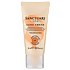 Mini Hand Cream 30ml Mini Hand Cream 30ml