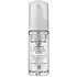Sanctuary Spa Foaming Micellar Cleansing Water 50ml Sanctuary Spa Foaming Micellar Cleansing Water 50ml