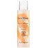 Mini Body Lotion 75ml Mini Body Lotion 75ml