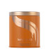 Signature Sanctuary Candle 260g Signature Sanctuary Candle 260g