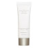 Rituals The Ritual Of Namasté Velvety Smooth Cleansing Foam