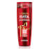 Elvital Elvital Color Glanz Shampoo Elvital Elvital Color Glanz Shampoo