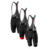 Castelli Free Aero Race 4 Bibshort Castelli Free Aero Race 4 Bibshort