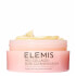 ELEMIS Pro-Collagen Rose Cleansing Balm (3.7 oz.)