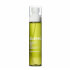 ELEMIS Superfood Kefir-Tea Mist 100ml ELEMIS Superfood Kefir-Tea Mist 100ml
