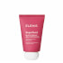 ELEMIS Superfood Blackcurrant Jelly Exfoliator 50ml ELEMIS Superfood Blackcurrant Jelly Exfoliator 50ml