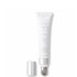 NuFACE FIX Line Smoothing Serum (15 ml.) NuFACE FIX Line Smoothing Serum (15 ml.)