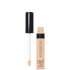 Smashbox Studio Skin Flawless 24 Hour Concealer (0.27 fl. oz.) Smashbox Studio Skin Flawless 24 Hour Concealer (0.27 fl. oz.)