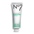 Laboratories CICA-Rescue Skin Paste 50ml Laboratories CICA-Rescue Skin Paste 50ml