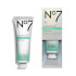 No7 Laboratories CICA-Rescue Skin Paste No7 Laboratories CICA-Rescue Skin Paste