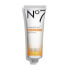 No7 Laboratories Resurfacing Skin Paste 50ml No7 Laboratories Resurfacing Skin Paste 50ml