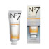 No7 Laboratories RESURFACING Skin Paste 50ml No7 Laboratories RESURFACING Skin Paste 50ml