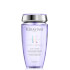 Kérastase Blond Absolu Bain Lumiere Shampoo 250ml Kérastase Blond Absolu Bain Lumiere Shampoo 250ml