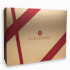 GLOSSYBOX Marraskuu 2019 GLOSSYBOX Marraskuu 2019