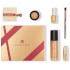 GLOSSYBOX Novembre 2019 GLOSSYBOX Novembre 2019