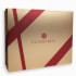 GLOSSYBOX November 2019 GLOSSYBOX November 2019