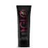 Bondi Sands GLO Matte One Day Tan 100ml Bondi Sands GLO Matte One Day Tan 100ml