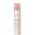Concentré préparateur énergisant, Crème Prodigieuse® Boost 100 ml Concentré préparateur énergisant, Crème Prodigieuse® Boost 100 ml