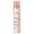 Concentré préparateur énergisant, Crème Prodigieuse® Boost 100 ml Concentré préparateur énergisant, Crème Prodigieuse® Boost 100 ml