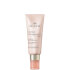 Crème gel multi-correction, Crème Prodigieuse® Boost 40 ml Crème gel multi-correction, Crème Prodigieuse® Boost 40 ml