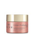 Baume-huile récupérateur nuit, Crème Prodigieuse® Boost 50 ml Baume-huile récupérateur nuit, Crème Prodigieuse® Boost 50 ml