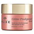 Night recovery oil balm, Crème Prodigieuse <sup>®</sup> Boost 50 ml