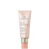 Crème soyeuse multi-correction, Crème Prodigieuse® Boost 40 ml Crème soyeuse multi-correction, Crème Prodigieuse® Boost 40 ml