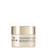 Baume Regard Lumière, Nuxuriance® Gold 15 ml Baume Regard Lumière, Nuxuriance® Gold 15 ml
