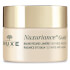 Baume Regard Lumière, Nuxuriance® Gold 15 ml Baume Regard Lumière, Nuxuriance® Gold 15 ml