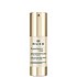 Sérum Nutri-Revitalisant, Nuxuriance® Gold 30 ml Sérum Nutri-Revitalisant, Nuxuriance® Gold 30 ml