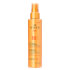 Spray Fondant Haute Protection SPF 50, NUXE Sun 150 ml Spray Fondant Haute Protection SPF 50, NUXE Sun 150 ml