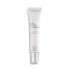 Early Defence Glow Activating Serum 30ml