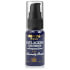 Admiral Anti-Ageing Eye Serum Admiral Anti-Ageing Eye Serum