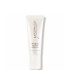 Epionce Purifying Spot Gel Blemish Clearing Tx (10 ml.) Epionce Purifying Spot Gel Blemish Clearing Tx (10 ml.)