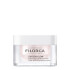 Filorga Oxygen-Glow Cream 50ml Filorga Oxygen-Glow Cream 50ml