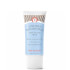 First Aid Beauty Ultra Repair Tinted Moisturizer SPF 30 (1 fl. oz.) First Aid Beauty Ultra Repair Tinted Moisturizer SPF 30 (1 fl. oz.)