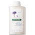 KLORANE Shampoo with Centaury - White/Gray Hair (13.5 fl. oz.)