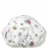 KLORANE Shower Cap Terrycloth-Lined (1 piece) KLORANE Shower Cap Terrycloth-Lined (1 piece)