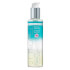 St.Tropez Self Tan Purity Gel 200ml St.Tropez Self Tan Purity Gel 200ml