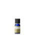 Aromatherapy Blend - Women's Balance 10ml Aromatherapy Blend - Women's Balance 10ml