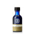 Organic Argan Oil 50ml Organic Argan Oil 50ml