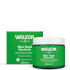 Weleda Skin Food Body Butter (5 fl. oz.) Weleda Skin Food Body Butter (5 fl. oz.)