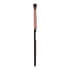 Luxie Pinceau fuselé Blending Eye Pro Tools Collection Luxie Pinceau fuselé Blending Eye Pro Tools Collection