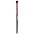 Luxie Pinceau fuselé Blending Eye Pro Tools Collection Luxie Pinceau fuselé Blending Eye Pro Tools Collection