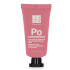 Dr Botanicals Pomegranate Superfood Regenerating Sleeping Mask Dr Botanicals Pomegranate Superfood Regenerating Sleeping Mask