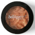 Bellápierre Cosmetics Pressed Eye Shadow Bellápierre Cosmetics Pressed Eye Shadow