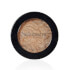 Bellápierre Cosmetics Fard à paupières illuminateur - Sultry Bellápierre Cosmetics Fard à paupières illuminateur - Sultry